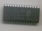 VLSI Oy VS1001K picture